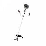 Nexsas Motorni trimer NXO 240 snaga 2,4kw