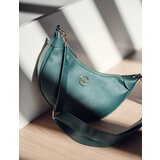 Vuch Nessa Green | Shoptok.si