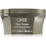 Oribe Fiber Groom ElasticTexture pomada za teksturo za lase brez volumna 50 ml | Shoptok.si