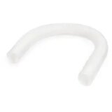 Intex crevo skimera 10531 | Eponuda.com