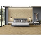 Stn vanjske podne pločice meridiana miel 23x120 cm, 1. klasa, 1,0851 m2 | shoptok.hr