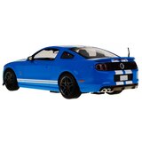  Automobil -R/C Ford Shelby 500 1:14 | Eponuda.com