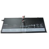 Xrt Europower baterija za laptop lenovo thinkpad X1C carbon X1 Cene