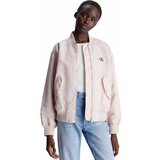 Calvin Klein roze ženska jakna CKJ20J223034-TF6 cene