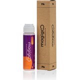 Magigoo 3D Glue Stick for PA, 50 ml | Eponuda.com