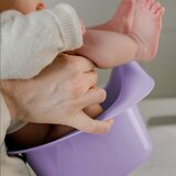 Kindsgut Ljubičasta kahlica – | shoptok.hr