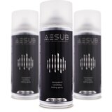 AESUB Transparent Scanning Spray, 400 ml | Eponuda.com