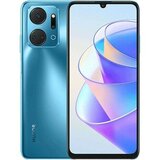 Honor refurbished X7a 4/128GB blue b grade | Eponuda.com