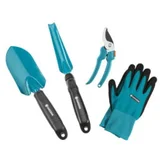 set baštenskog alata BASIC Starter Kit 8965-30