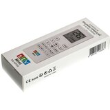Stv MINI ICE WHITE univerzalni daljinski upravljač (Klima uređaji) | Eponuda.com