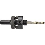 Makita adapter 32-152 D-17186 cijene