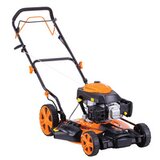 Villager Motorna kosačica atlas 5101 t | ePonuda.com