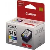 Canon Kertr. CL-546XL (8288B001AA) | ePonuda.com