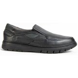 Purapiel Čevlji Derby 98978 Črna | Shoptok.si