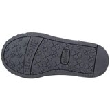 Chicco CAMALIA Siva | shoptok.hr