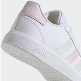 Adidas Patike GRAND COURT 2.0 K | Eponuda.ba