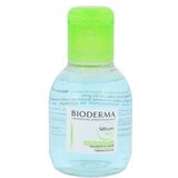Bioderma Sébium 100 ml micelarna voda za žene | shoptok.hr