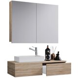 MID.YOU Kopalnica Gudas, Hrast | Shoptok.si