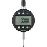 Helios Preisser Mjerni sat S digitalnim zaslonom 25.0 mm 1726506 Očitavanje: 0.001 mm | Eponuda.ba