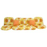  Jastuci za Bambus Ratan 021 | Eponuda.com