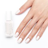 Essie Exprhitro sušeči lak za nohte odtenek 500 unapolegetic icon 10 ml | Shoptok.si