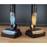 Rowenta Mokro-suhi brezžični sesalnik GZ5736E0 | Shoptok.si