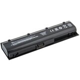AVACOM HP ProBook 4340s, 4341s serija Li-Ion 10,8V 4400mAh, (20849653) Cene