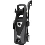 Proair visokotlačni čistač proair storm 170R (2.100 w, maksimalni tlak: 170 bar, radni protok: maks. 360 l/h) + bauhaus jamstvo 5 godina na uređaje na električni ili motorni pogon Cijene