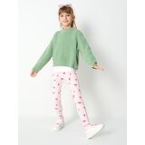 Sinsay Tajice | shoptok.hr