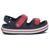 Crocs Športni sandali Cruiser pisana | Shoptok.si