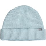 Vans Kape VN000K9YM8I1-VNM8I Modra Cene