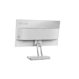 Lenovo L22e-40 (cloud grey) full hd, 75Hz, vga, hdmi (67AFKACBEU) monitor | ePonuda.com