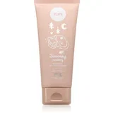 Winter Mood gel za prhanje 200 ml