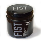 Mister B FIST Lube 500ml Cijene