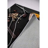 Conceptum Hypnose tepih Hmnt563, pravougaoni, 80 x 200 cm, šareni | Eponuda.ba
