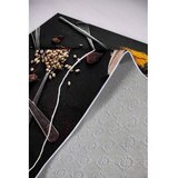 Conceptum Hypnose tepih staza (80x200) Hmnt563 | Eponuda.com
