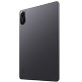Xiaomi tablet redmi pad 2 4G (VHU5660EU), 4GB/128GB, tamnosivi | ePonuda.com