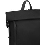 Vuch Tayte Small Men Black | Shoptok.si
