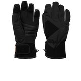 Colmar muške rukavice za skijanje SKI GLOVES WITH PROTECTIONS crna 51661VC Cene'.'