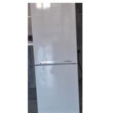 Heinner HC-V2681E++ kombinovani frižider outlet | Eponuda.com