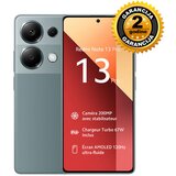 Xiaomi Redmi Note 13 Pro 256GB (8GB RAM) | Eponuda.ba
