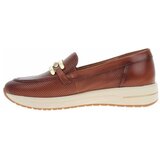 Jana 88470042327 Smeđa | shoptok.hr