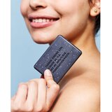 Carbon Theory Charcoal & Tea Tree Oil piling za čišćenje tijela za problematičnu i masnu kožu 100 g | shoptok.hr