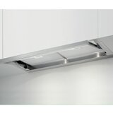 Elica ugradbena napa LEVER IX/A/116 | shoptok.hr