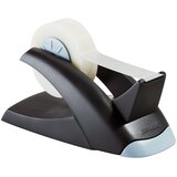  Stojalo za selotejp durable 19x33 črn 7717 Cene