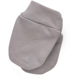 Pinokio Kids's Hello Mittens Cijene