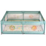 Moni GameZone Ogradica za igru 150x200cm Slike