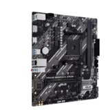 Asus Matična ploča AM4 B550M-K ARGB | Eponuda.com
