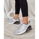 Resti Women's sports sneakers Eseltta | shoptok.hr