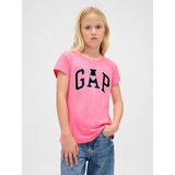 GAP dječja majica s logotipom Cijene